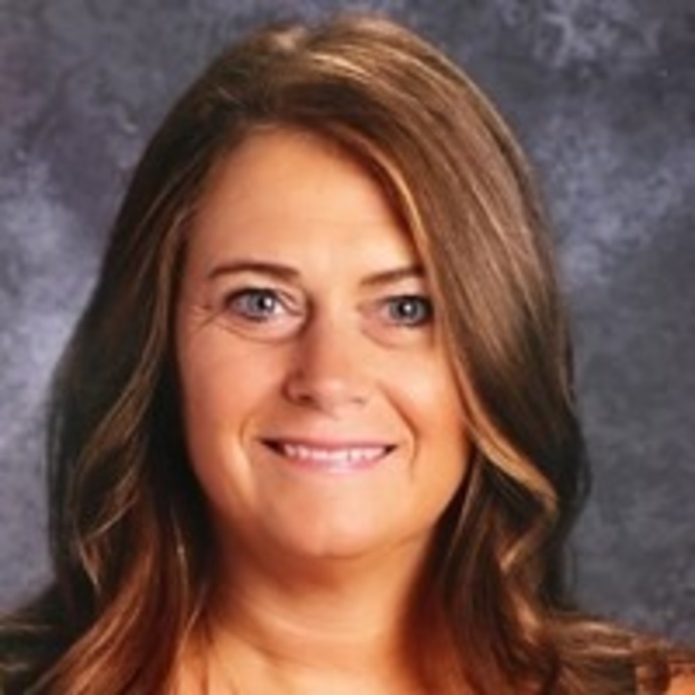 Meet your Posher, Angie